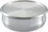 Winco Winware 48 Ounce Stackable Dough Pan...