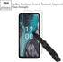 Nokia C22 Screen Protectors (3 Pack), 9H Tempered Glass Film for Nokia C22 Anti-Scratch Anti-Fingerprint Glass Screen Protectors Zero Bubbles Ultr...