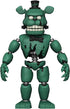 Funko Action Figure: Five Nights At Freddy's (FNAF) Dreadbear - Dreadbear - Collectible - Gift Idea - Official Merchandise - for Boys, Girls, Kids...