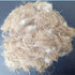 1.4 Oz Natural Bird Nesting Materials, Bird Nest Bedding Material, Great for Nest Building for Bird Small Animals...