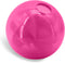 Outward Hound Mazee Puzzle Ball Interactive Treat Dispensing Dog Toy, Pink...