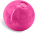 Outward Hound Mazee Puzzle Ball Interactive Treat Dispensing Dog Toy, Pink...