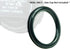 RKX Gas cap replacement seal Fuel for Volkswagen & Audi VW mk4 mk5 mk6 B5 b6 b7 b8 petrol gasket...