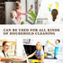 Essential Oil Organic Plant & Natural 100% Pure Therapeutic Grade Aromatherapy Oil for Diffuser, Humidifier, Massage, Sleep, Bath, SPA, Skin & Hai...