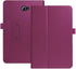 Case for Galaxy Tab A 10.1 (2016 NO S Pen Version), Premium PU Leather Folio Smart Stand Case Cover for Samsung Galaxy Tab A 10.1 Inch 2016 Tablet...