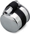 Motion Pro Oil Filter Strap Wrench 08-0069, 125 mm...