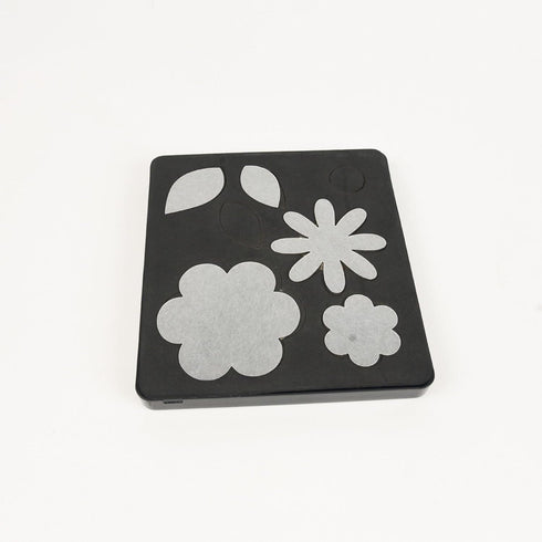 Sizzix Shrink Plastic 10PK (A4 Sheets) Surfacez-10PK , Frosted White, 10 Pack, 20.999999999999996 x 7.3 x 1 cm, Die Cut, 20.999999999999996 x 7.3 ...