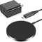 Magnetic Wireless Charger for iPhone 15 Pro Max/15 Pro/15 Plus/15/14 Pro Max/14 Pro/14 Plus/14/13 Pro Max/13 Pro/13 Mini/12 Pro Max/12 Pro, Fast C...