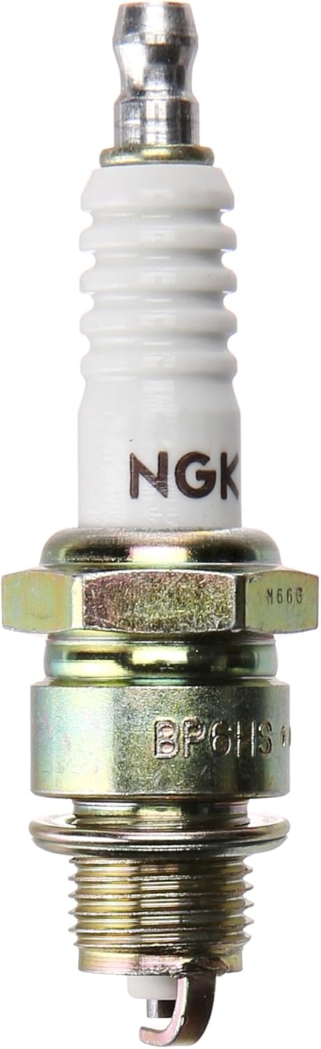 NGK 7331 Spark Plug...