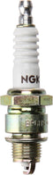 NGK 7331 Spark Plug...