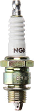 NGK 7331 Spark Plug...