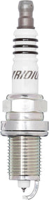 NGK 6441 ZFR6FIX-11 Iridium IX Spark Plug (4 Pack)...