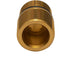 Simpson Cleaning 7110264 Water Technologies Axial Cam Pressure, Washer Pumps, Gold...