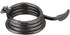 Bendable Dragon/Snake Choker Necklace for Women-Punk Flexible Snake Bracelet Multi-Purpose Chain Jewelry for Cocktail Party Halloween...