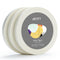 ARTIFY Artist Tape for Drafting Art, 0.5" *3 Pack White Masking Tape for Watercolor Painting Drafting Canvas Framing and All Paper Media, for Craf...