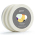 ARTIFY Artist Tape for Drafting Art, 0.5" *3 Pack White Masking Tape for Watercolor Painting Drafting Canvas Framing and All Paper Media, for Craf...