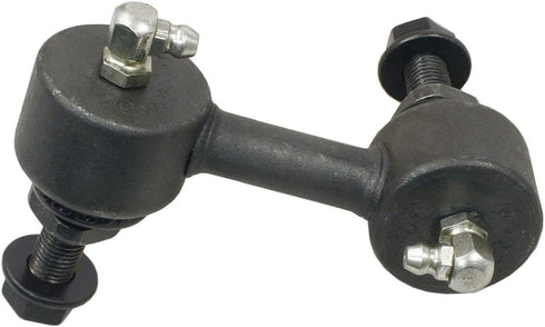 MOOG K80768 Suspension Stabilizer Bar Link for Honda Civic...