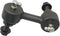 MOOG K80768 Suspension Stabilizer Bar Link for Honda Civic...