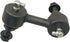 MOOG K80768 Suspension Stabilizer Bar Link for Honda Civic...