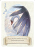 Renegade Game Studios The Fox in The Forest Card Game...
