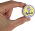 World's Smallest Spot It Card Game...