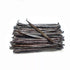 10 Madagascar Vanilla Beans Grade A Whole Vanilla Pods for Vanilla Extract and Baking...