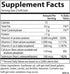 Carlson - ACES, Vitamins A, C, E + Selenium, Cellular Health & Immune Support, Antioxidant, 90 Softgels...