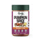Pereg Pumpkin Pie Spice 3.2 Oz - Savory Spice Blend - No Artificial Ingredients - Pumpkin Spice - Exotic Flavors - Organic Spices - Vegan - The Go...