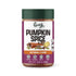 Pereg Pumpkin Pie Spice 3.2 Oz - Savory Spice Blend - No Artificial Ingredients - Pumpkin Spice - Exotic Flavors - Organic Spices - Vegan - The Go...