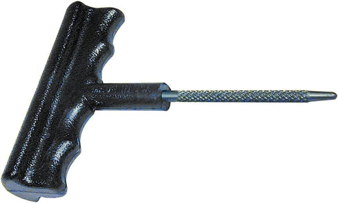 Tru-Flate 15-225 Probe Tire Repair...