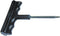 Tru-Flate 15-225 Probe Tire Repair...