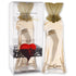 New Brand French Cancan Women EDP Spray 3.3 oz...
