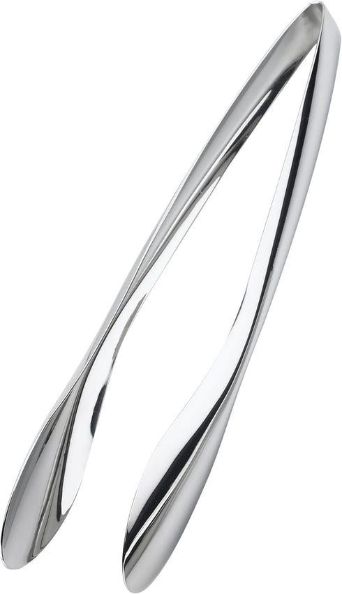 Cuisipro Tempo Tongs, 12-Inches...