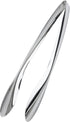 Cuisipro Tempo Tongs, 12-Inches...