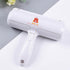 Doc's Pet Groomin' Brush Pet Brush Pet Hair Remover Roller (Grey)...