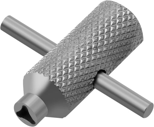 Screwdriver Set for Microtech UltraTech Screws, Manual Making Cutter, Screw Removal Tool, Ratchet Hand Screwdriver UT Cutter...