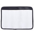 Sublimation Blanks Car Seat Belt Pads Cover, 2 Pcs Neoprene Comfortable Replacement Shoulder Strap Pads Universal Car Seat Belt Shoulder Pads Stra...