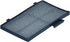 ELPAF25 V13H134A25 New Air Filter for Epson VS200 PowerLite Home Cinema 705HD 1220 1260 S7 S8+ S9 S10+ W7 W8+ X9 79 EH-TW450...