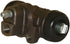 Raybestos WC370059 Professional Grade Drum Brake Wheel Cylinder...