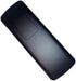 Replaced Remote Control Compatible for Vizio E420VPMX D28H-C1 D39HND0 E231B1 E390-B1E LCD HDTV TV...