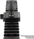 Bulletpoint 20mm Ball Mount compatible with Picatinny Mount...