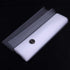 HAVII 54" x 20 Yards (60 ft) White Tulle Rolls Bolt for Wedding Birthday Party Decoration Tutu Table Skirt Tulle Fabric Spool Wrapping Ribbon DIY ...