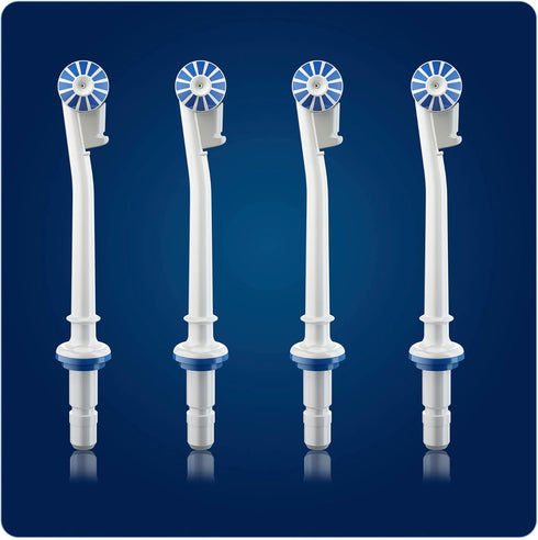 Braun Oral-B- ED17-4 Oxyjet...