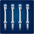 Braun Oral-B- ED17-4 Oxyjet...