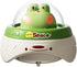 Animal Car Toy for Toddlers 1-3, Baby Toy Car for 1 2 3 Year Old Girl & Boy Space Theme Infant Car Toy for 1 Year Old Birthday Gift Preschool Frog...
