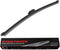OTUAYAUTO Rear Windshield Wiper Blade - Replacement for 2013-2022 Ford Escape, 2011-2023 Explorer, 2015-2019 Lincoln MKC, Replacement OEM BB5Z1752...