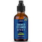 Eucalyptus Shower Spray 2 fl oz – Aromatherapy Shower Mist with Essential Oils – Eucalyptus Steam Spray for Sauna, Spa, Bathroom & Room – Nexon Bo...