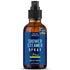 Eucalyptus Shower Spray 2 fl oz – Aromatherapy Shower Mist with Essential Oils – Eucalyptus Steam Spray for Sauna, Spa, Bathroom & Room – Nexon Bo...