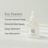 Beauty of Joseon Glow Deep Serum Rice + Alpha-Arbutin...