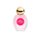 Bourjois Mon La Magnétique Eau de Parfum - Fragrance for Women, 50ml...